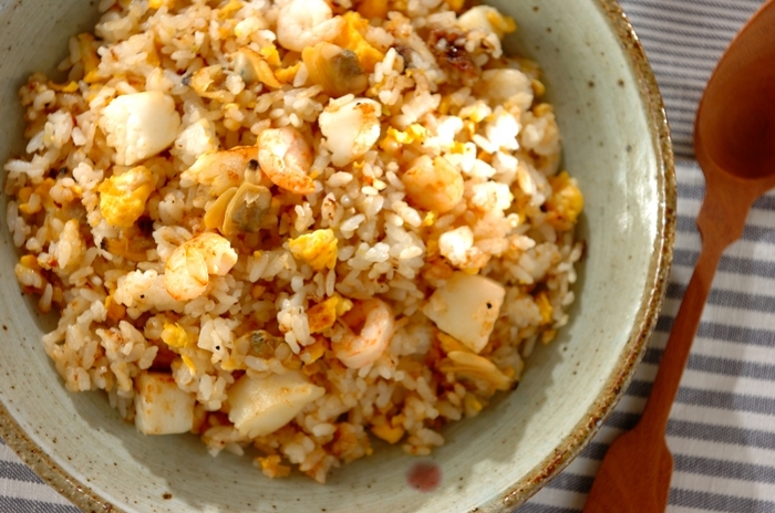 シンプルな酢豚の簡単レシピ！おうち中華料理を楽しもう