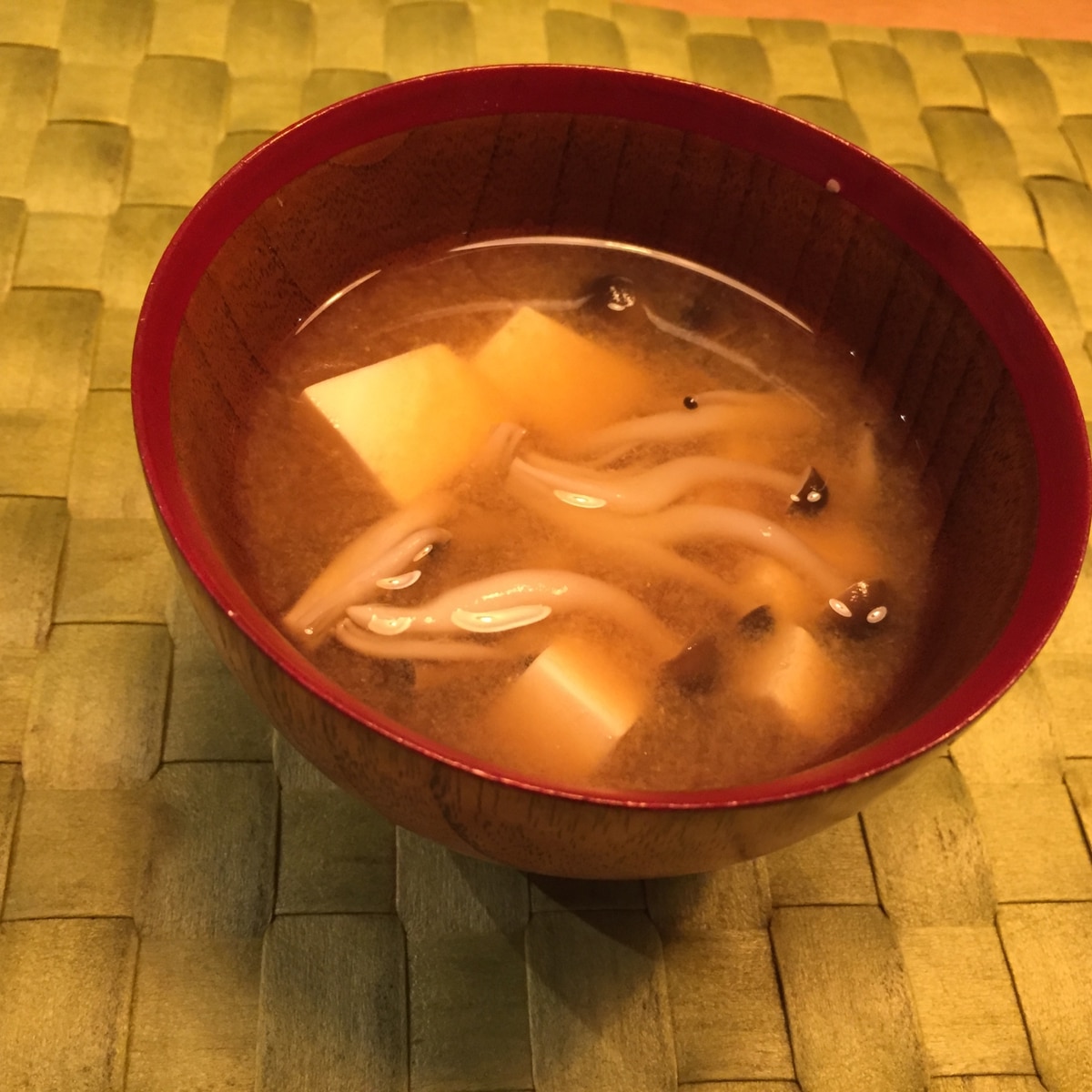 石野 特醸白味噌 300g 白味噌 味噌汁 お雑煮 味噌 西京味噌 : 味噌通販店 京都御苑東しま村 - 通販 - Yahoo!ショッピング