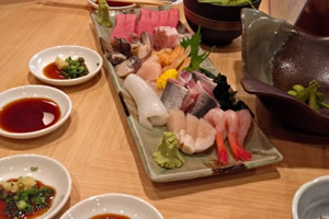 焼き塩鯖 10袋 1袋約100g さば サバ 焼魚 焼き魚 レンジ 魚 魚介類 海鮮 国産 簡単 時短 おかず おつまみ 和食 惣菜 食品 お取り寄せごはんのお供 お酒のあて ～四国一小さなまち～