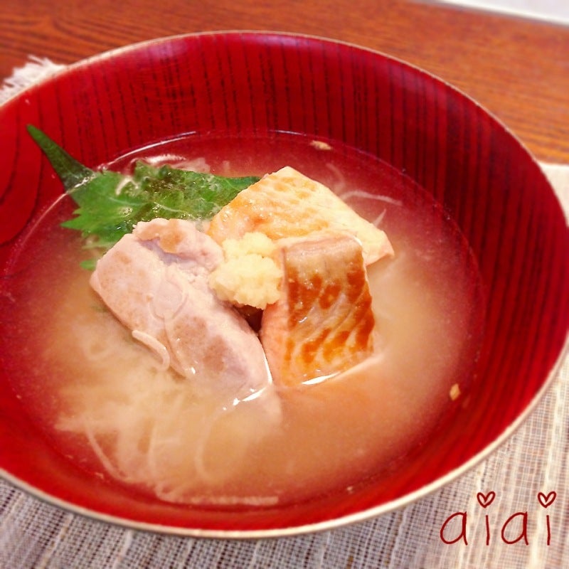 余ったお刺身」人気のアレンジレシピ53選！もう残らない♪の人気レシピ・作り方デリッシュキッチン