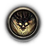 現代企業が抱える「サイロ・スパゲティ化」の特効薬、iPaaSの5つの特徴 ビジネス+IT