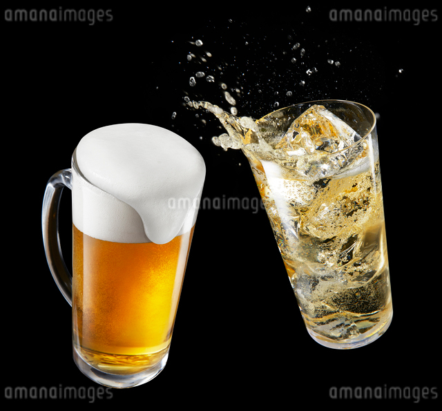 ビール 写真素材3121676- フォトライブラリ