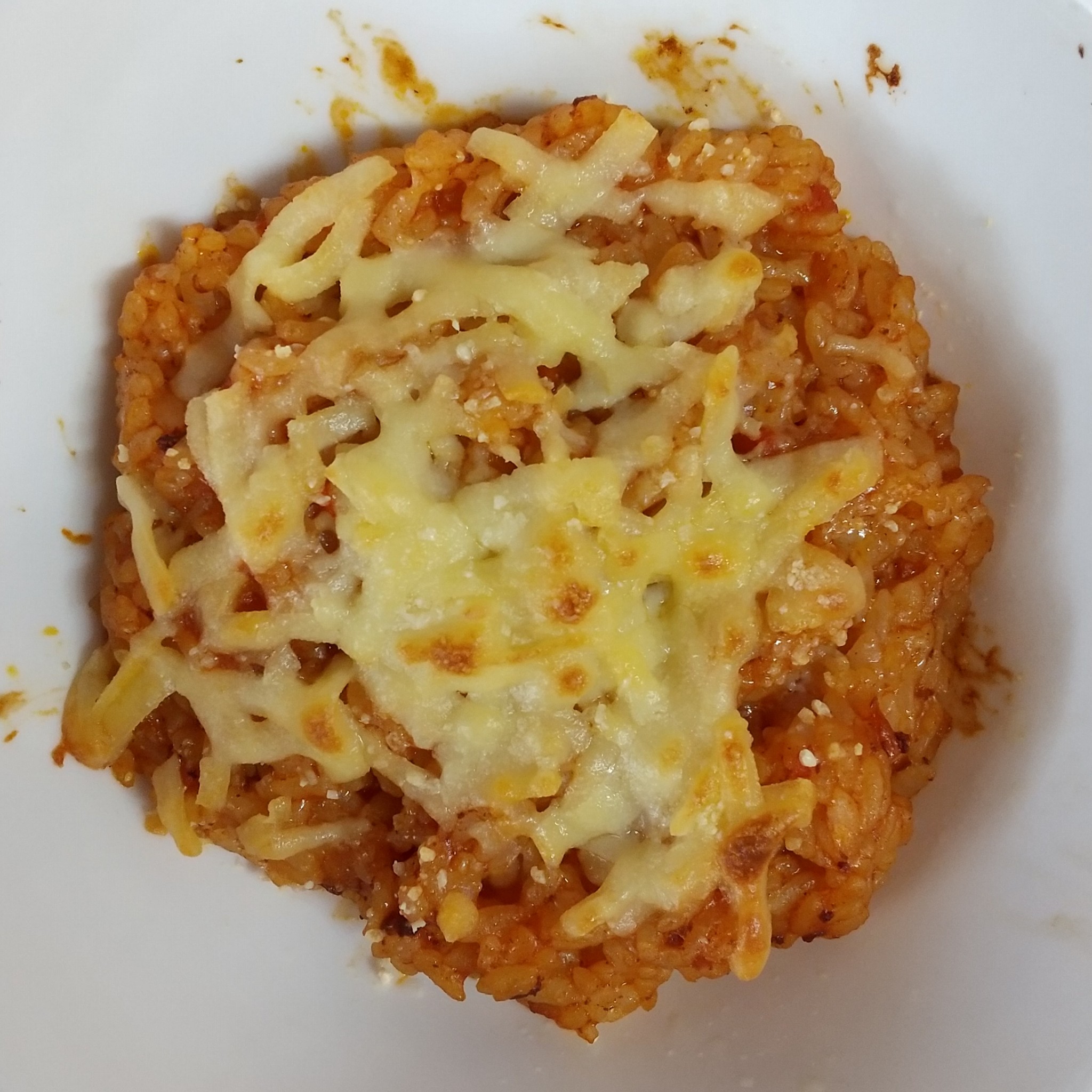 簡単便利なレトルトドリアソース – Ａコープ中標津店 あるる