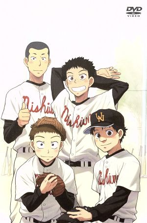 前編結末のライブ3曲目がそのまま後編オープニングになる、というの 」劇場総集編ぼっち・ざ・ろっく！ Re:Re:sugsyuさんの映画レビュー 感想・評価- 映画.com