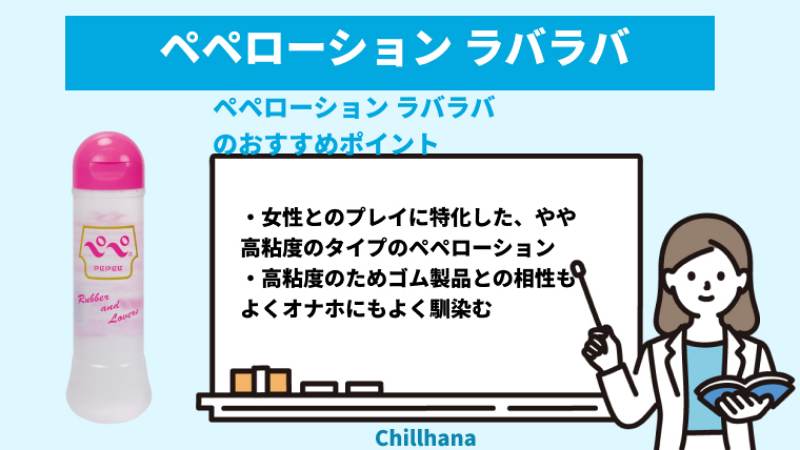 オナホとの相性抜群！オナホール用ローションおすすめ3選 - オナホでムラムラドットコム