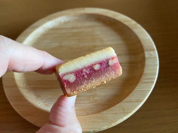 お買得品 カルディ くるみとキャラメルのクッキーPOP☆STAR 〜甘党女子の戯言