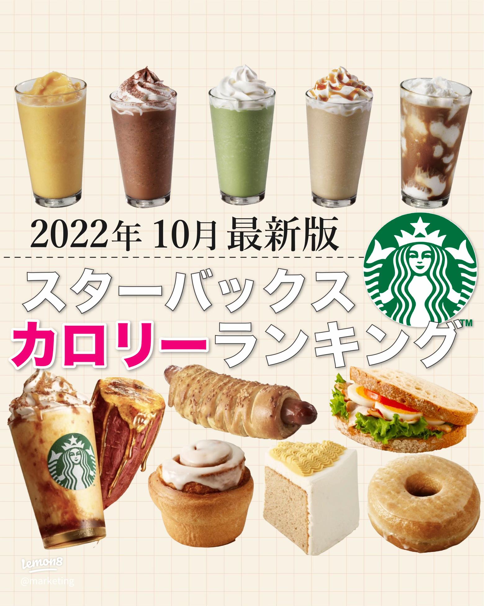 あらびきソーセージパイアレルゲン・栄養成分・原料原産地情報スターバックス コーヒー ジャパン