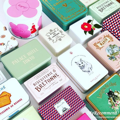 食品とお菓子のパッケージデザイン・制作│倉田包装株式会社