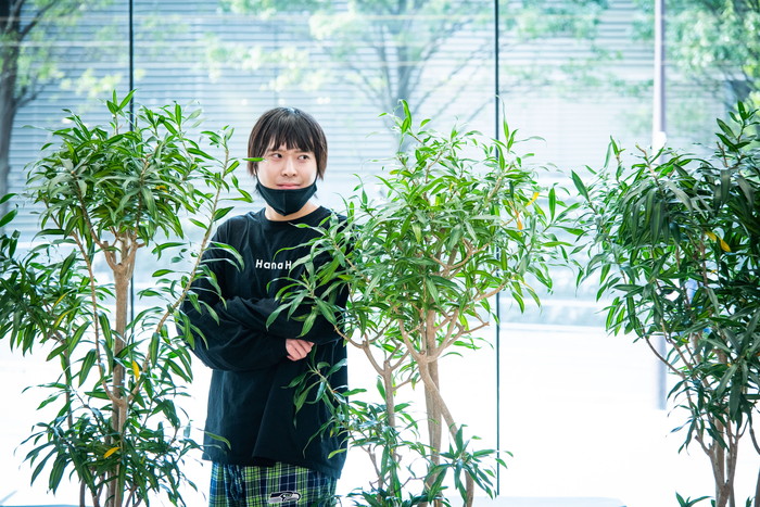 【感涙】不登校にしかわからない学校や家族での悩みが壮絶すぎた……。