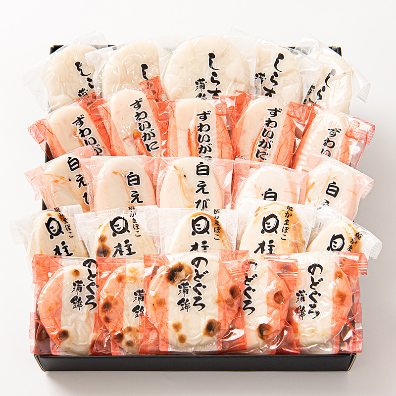 楽天市場 笹かまぼこ詰合せ 18枚 K-4 松澤蒲鉾店 笹かまぼこ セット 4種類 きちじ 生姜 しそ チーズ 宮城 仙台 お取り寄せ お中元 お歳暮父の日 母の日 ギフト : 食材王国みやぎプラザ
