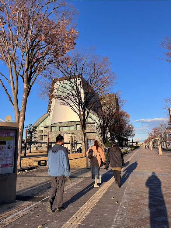 横浜駅から徒歩5分の好立地ホテル☆ダークブラウンを基調としたお部屋は女性だけでなく男性にも人気。シックで落ち着ける空間です。