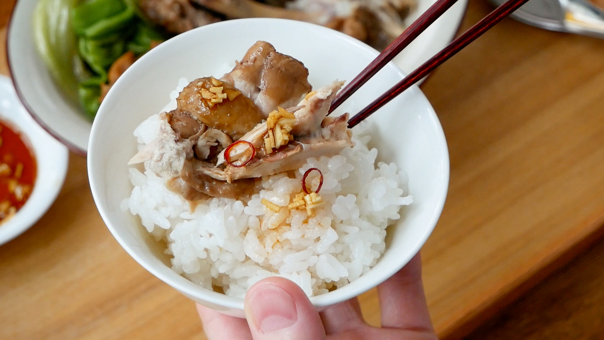 2ページ目 漢方パックで作る簡単ぽかぽか豚鍋♡ 寒い日に食べたい「バクテー」レシピマレーシアごはん偏愛主義