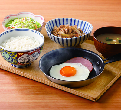 鬼おろしポン酢牛丼吉野家公式ホームページ