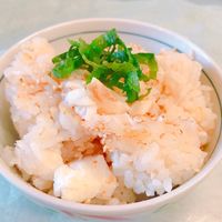 残った刺身リメイク！マグロ焼き