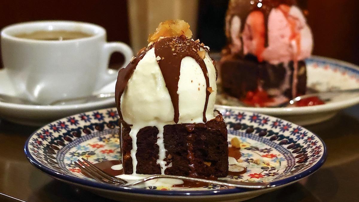 恵比寿ドッグカフェ 愛犬とカフェ巡りおすすめ9選駅近15分INUNAVI いぬなび