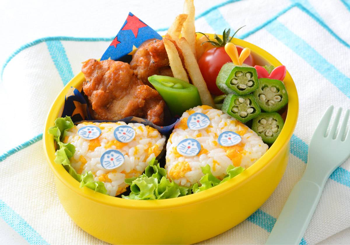 ダイソー「のりパンチ」でかわいくデコレーション！使い方やコツも - macaroni