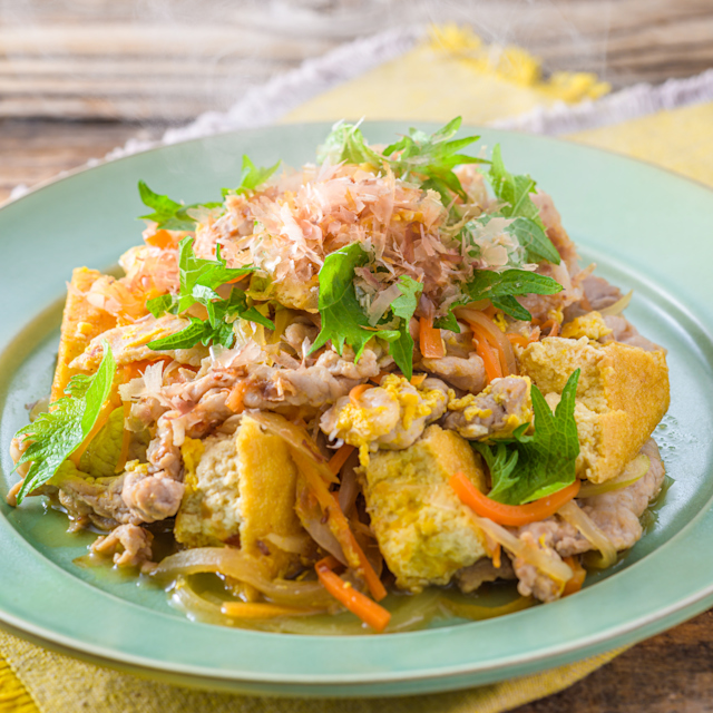 子どもおかずレシピ集クラシル