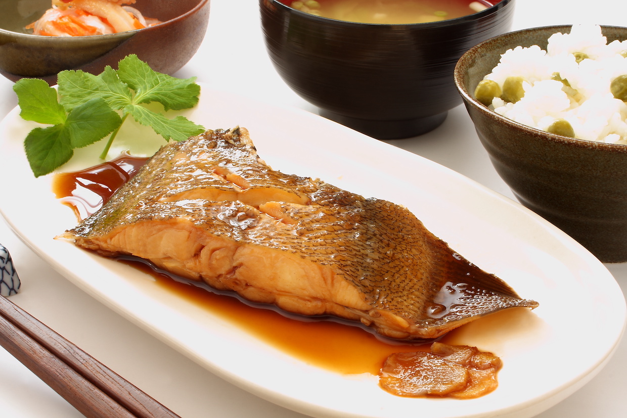 炊き込みご飯に合うおかず＆副菜の献立9選。menubleユーザーさんの投稿を紹介♪menuble 献立アプリ