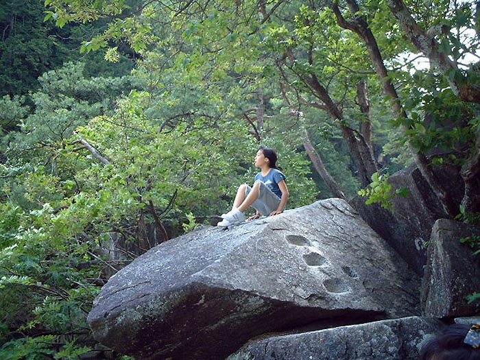 寝覚の床付近の美味しいランチまとめ〜名店から穴場まで〜 - Retty レッティ