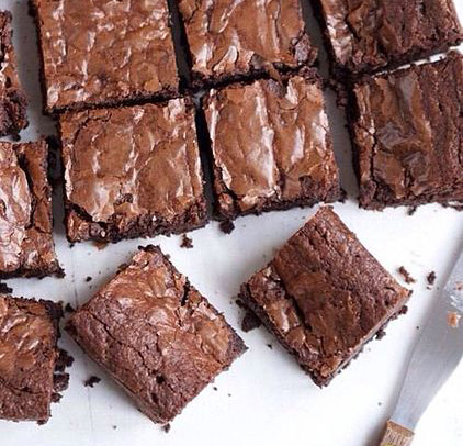 日持ちする手作りお菓子 プレゼントTikTok