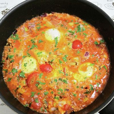 オムレツ ベルベルオムレツ 飲食店独立学校こうせい校長さんのレシピ書き起こしTubeRecipe