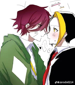 パチョフィンアクスタ - 波めのう店 - BOOTH