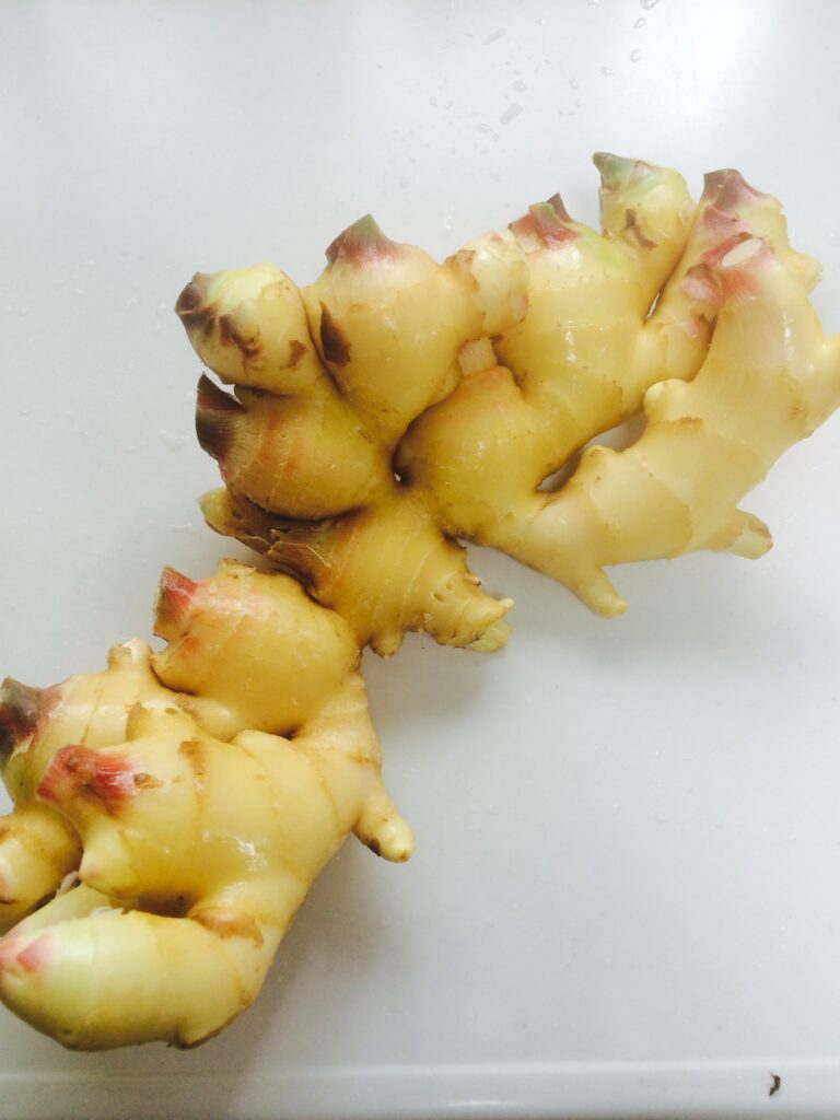 今が旬！疲労回復におすすめの