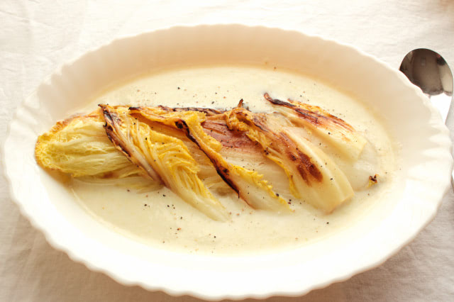 @marumi_kitchen's video Tweet