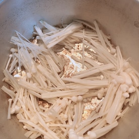 基本からアレンジまで！思わずつくりたくなる「ほうれん草 もやし 卵 スープ」のレシピ集クックパッド