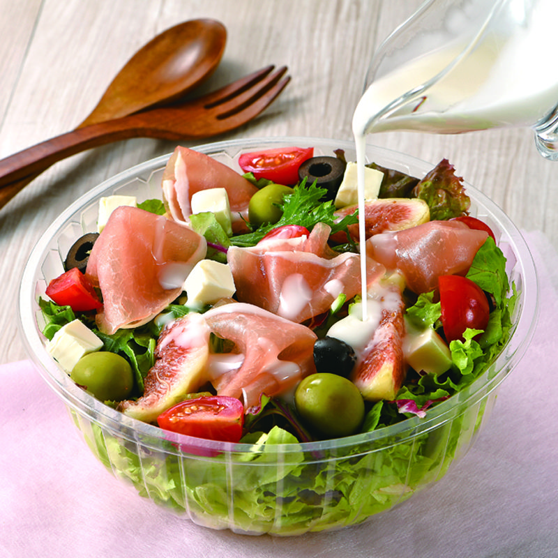 生ハムのおいしい食べ方をチェック！基本からアレンジレシピまでHANKYU FOOD おいしい読み物フード 食品・スイーツ 阪急百貨店公式通販HANKYU FOOD