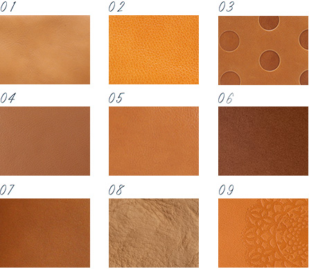 三菱W13塗料3コートシルキーホワイトPディオンカラーナンバーカラーコードW13