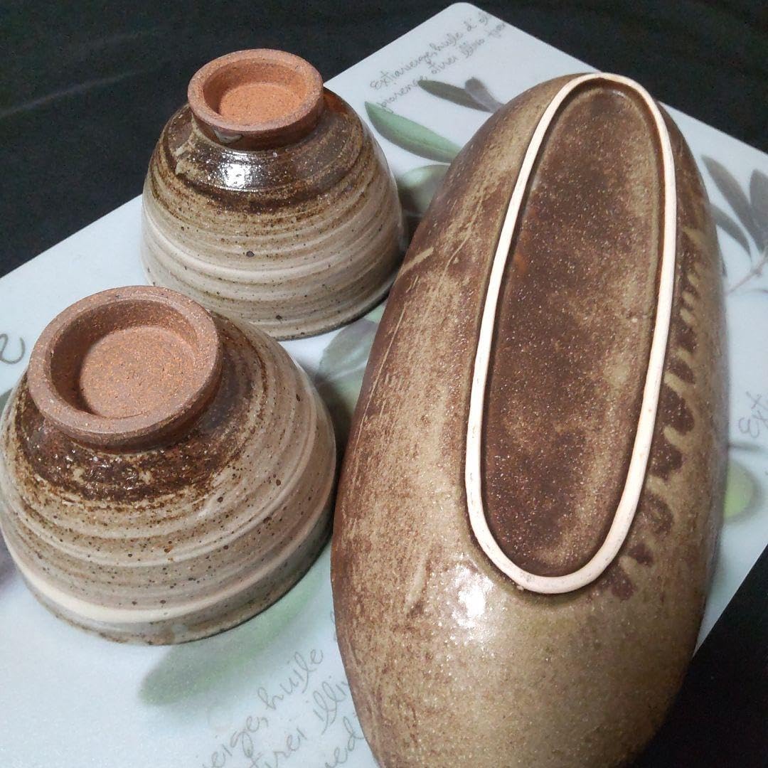 コストコの食器使いやすくてコスパ最高！おしゃれな食器の通販おすすめランキングベストオイシ