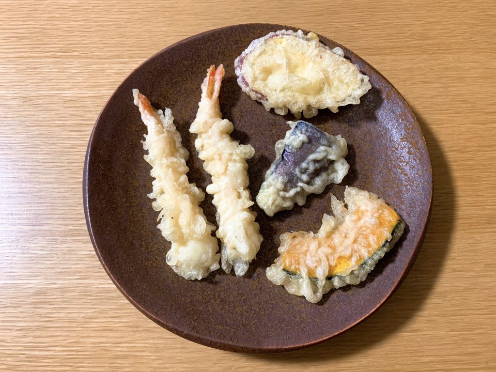 きらら寿司 テイクアウト弁当が安くてボリュームがやばくて神だった - ねずみの日常