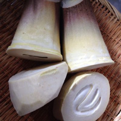 たけのこと香るだしの、おいしい関係久原本家通販サイト 公式