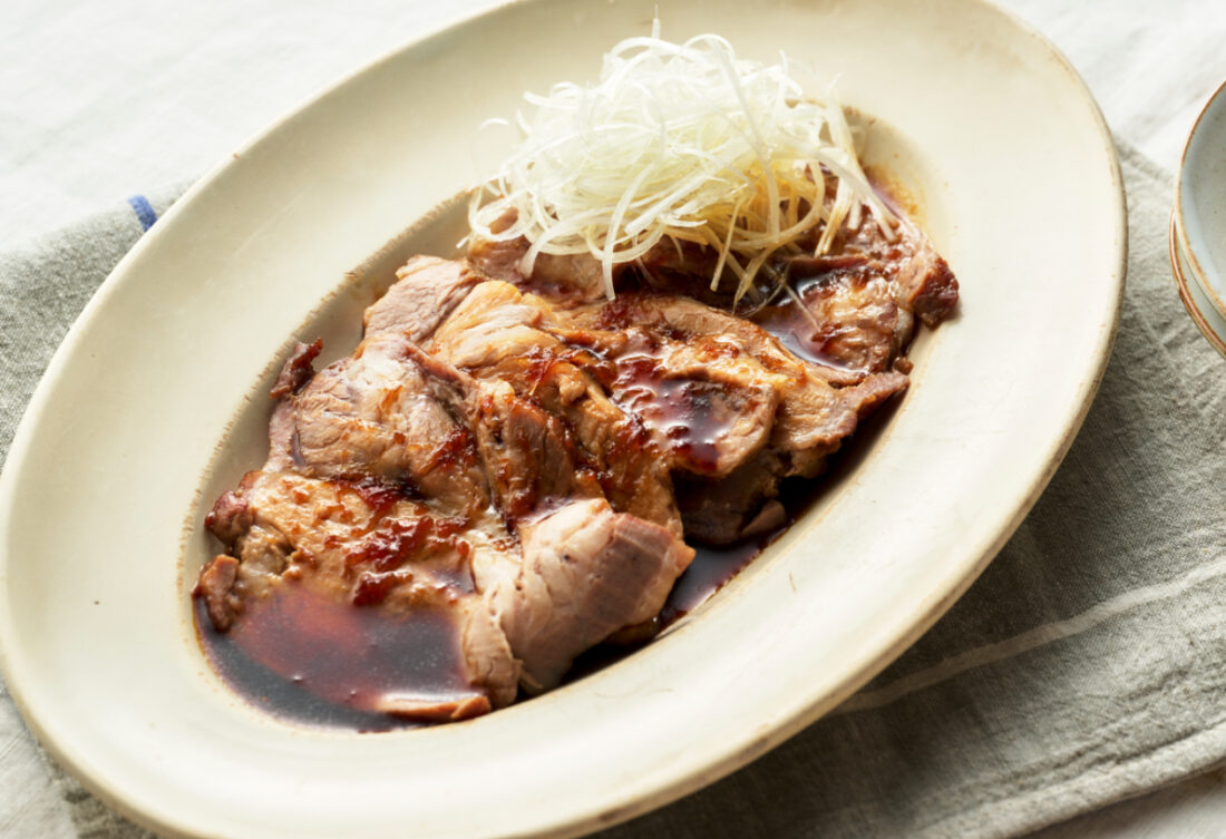 作り置きに最適！肉味噌ピーマンのアレンジレシピ