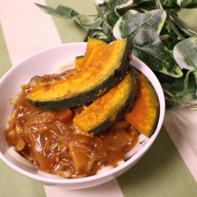 豚肉とたっぷり野菜のカレーうどん レシピ・作り方 by けいちゃん０８８ - 楽天レシピ