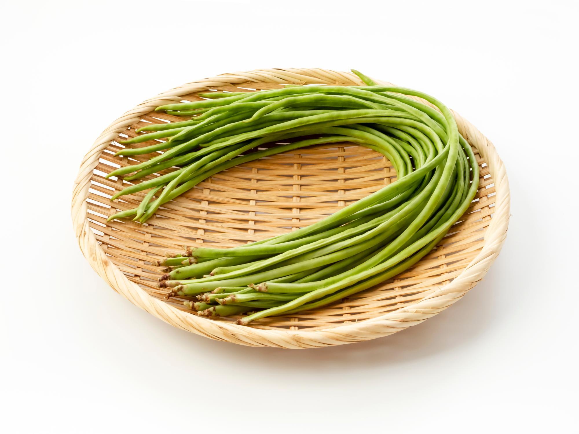 あずきではなくささげ豆。自家栽培の蓬餅も自慢の「ささげ餅」は、どこか懐かしい癒しの味 柳谷ナオ- エキスパート - Yahoo!ニュース