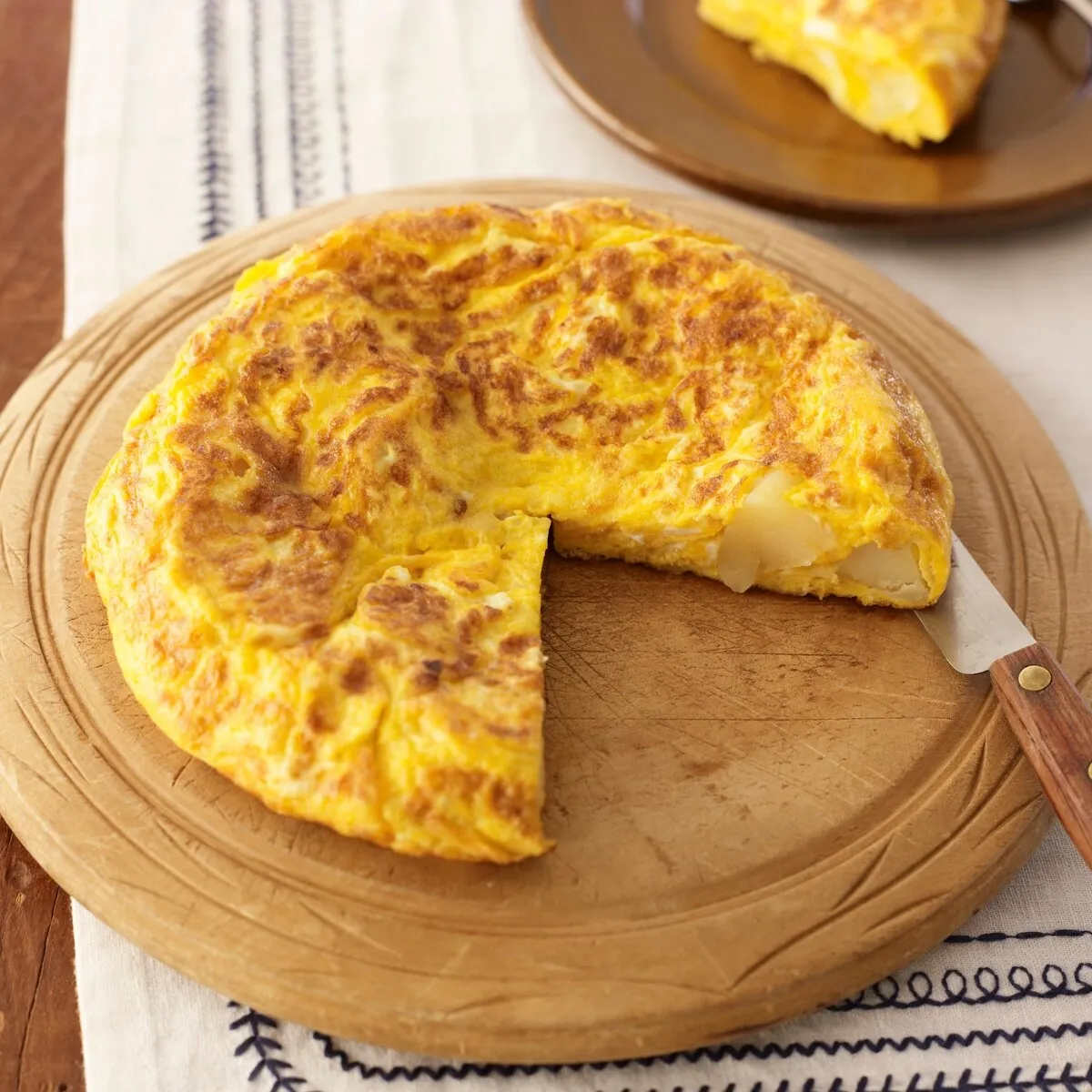 漬けたり炒めたり！ きゅうりの大量消費レシピ15選 - ライブドアニュース