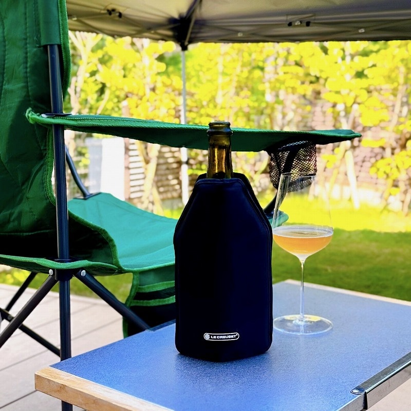 まとめ買い10個セット品アクリルワインクーラー 5590ワインクーラー カクテル 業務用ワインクーラー アイスクーラー ワインボトル クーラー 氷クーラー ワイン冷やす 道具 ワインを冷やすバケツ お酒冷やす容器ECJクーラー・アイスペール – YOUBI.shop