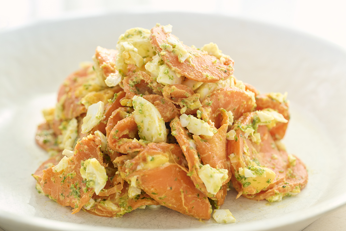 体が変わる!健康レシピ630品 野菜不足解消!太りにくい!血液サラサラ! レシピ : bookfanプレミアム - 通販 - Yahoo!ショッピング