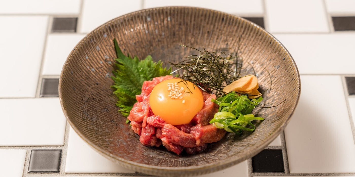 大阪で発見🐚しじみ×牛ホルモンの最強鍋🍲💕✨ブライトヤングシングス✨の投稿動画Lemon8