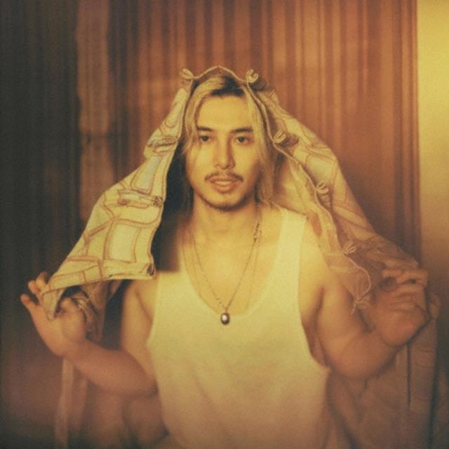 全然ダイエットも進まんし毎日好きなもんしか食べてないけど昨晩のMステの藤井風の衝撃でかすぎたそして大好きなSOTAとの神対話に電撃⚡️リアタイでテレビもつけてみるもんだな。 よかった。 とりあえず運動がんばろ🔥