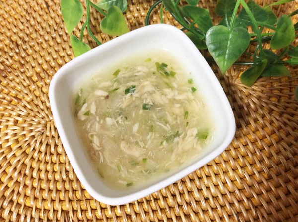 魚離乳食のためのフリージング保存テクニック旭化成ホームプロダクツ