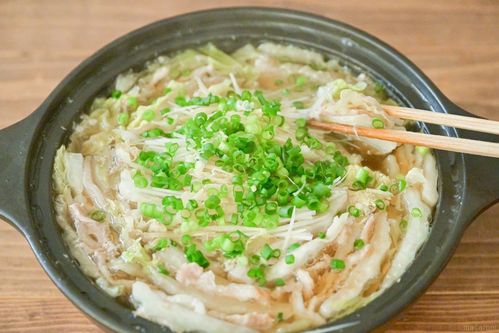 基本からアレンジまで!思わずつくりたくなる「ミルフィーユ鍋 だしのもと」のレシピ集クックパッド