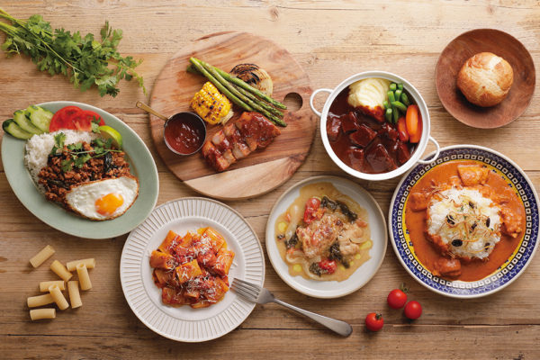 絶品！ 海外で食べた「感動するほどおいしい料理」は？「ハワイの肉厚ステーキ」「台湾の小籠包」「タイのマッサンカレー」卒業・卒業旅行卒業旅行フレッシャーズ マイナビ 学生の窓口