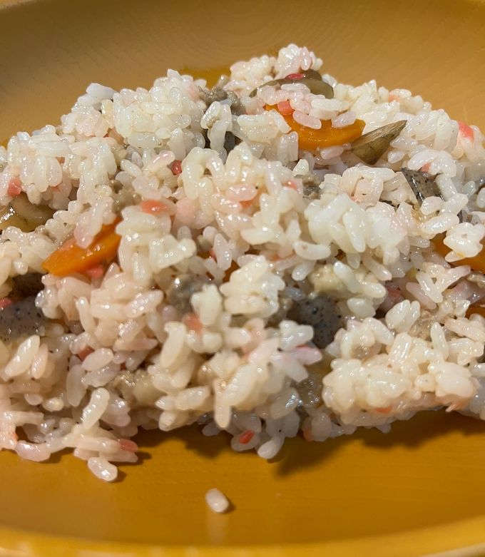 おじいちゃんとおばあちゃんに贈る絶品グルメ！炊きたてご飯をもっとおいしく楽しめる、卵がけ醤油敬老の日.jp