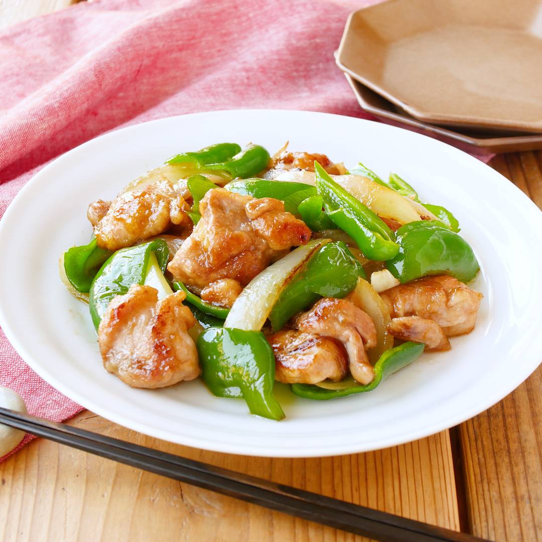 平日が楽になる♡お弁当から夜ご飯まで♡『2016年4月24日♡週末の作り置き』ー主菜8品・副菜8品・下味冷凍・余り食材の保存ー : 作り置き&スピードおかずde おうちバル 〜yuu's stylish bar〜 Powered by ライブドアブログ