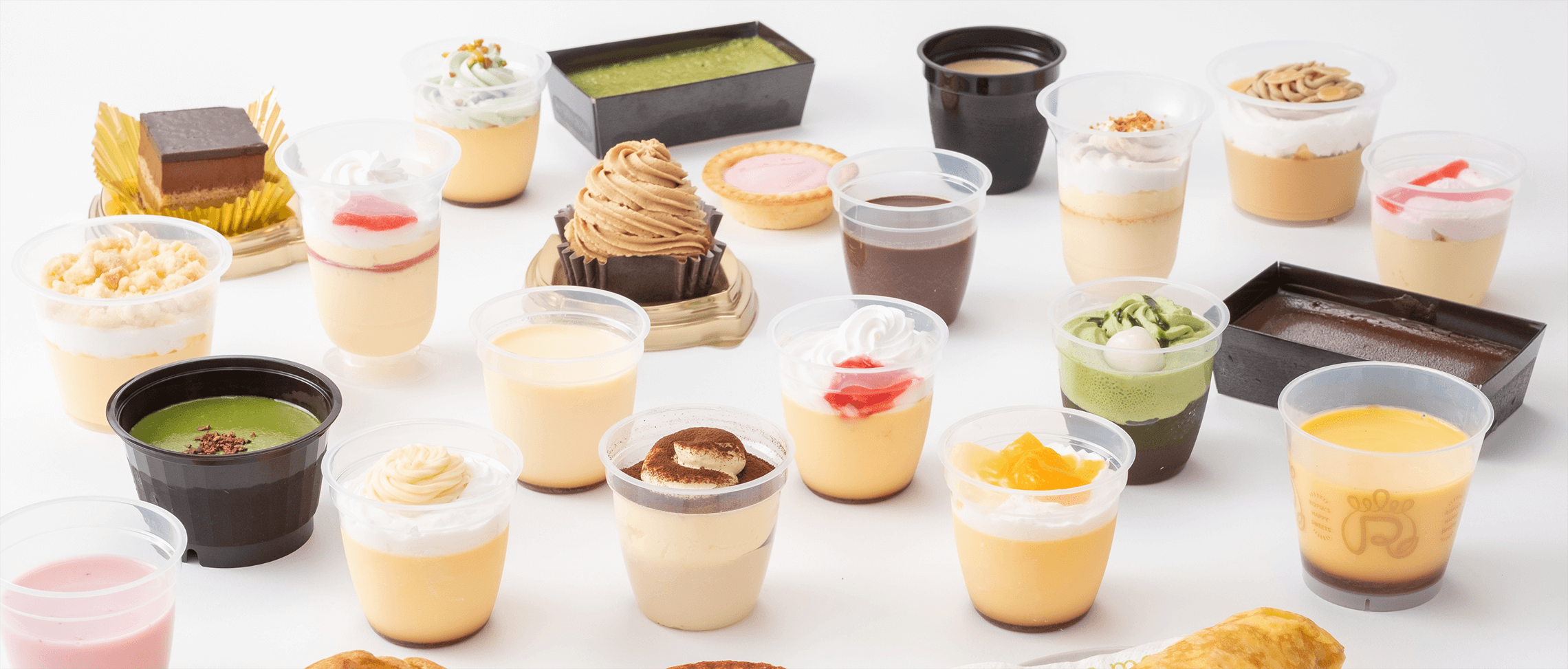 スーパー「ロピア」大好き一家がリピート買いするお菓子ベスト5。1位はサクサク優しいプリン味ESSEonline エッセ オンライン