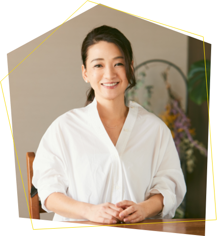 ウワサのお客さま 3種の手毬おにぎりのレシピ 村野明子 2月23日