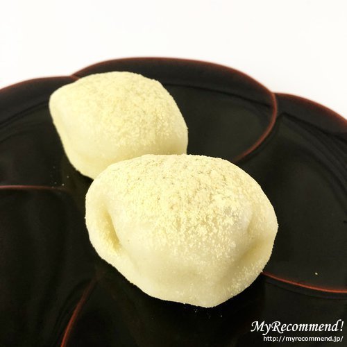 季節の上生菓子 冬和菓子と生菓子の松華堂・愛知県半田市